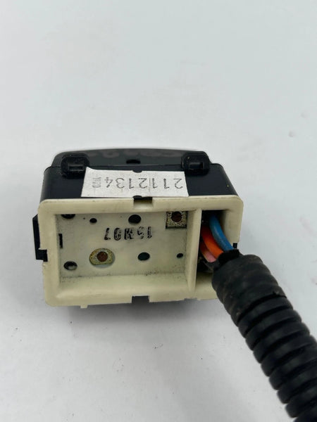 2016 DODGE RAM 1500 PICKUP RADIO ANTENNA CABLE OEM 15M07