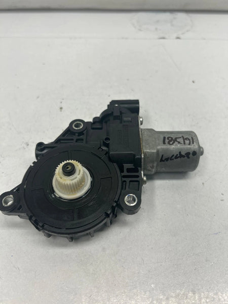 2018 2025 HONDA ODYSSEY WINDOW MOTOR REAR RIGHT SIDE ASSY