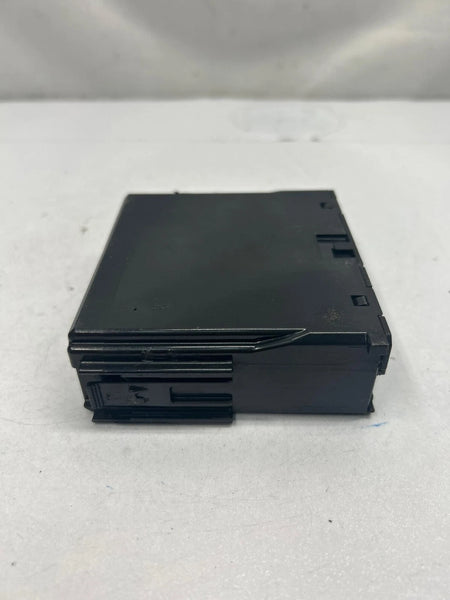 2024 HONDA CIVIC FUSE BOX RELAY CONTROL MODULE UNIT ASSY