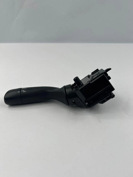 2019 TO 2025 TOYOTA COROLLA HEADLIGHT CONTROL SWITCH OEM US MARKET SEDAN 8432906010