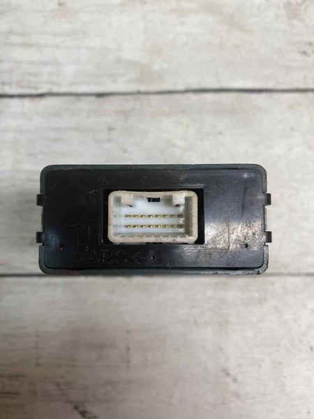 2007 TOYOTA TACOMA SUSPENSION TPMS CONTROL MODULE UNIT 8976935040