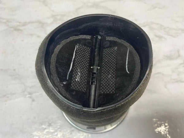 19 20 21 22 23 KIA FORTE AC VENT HVAC AC HEATER VENT DASH MOUNTED ASSEMBLY OEM