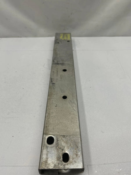 2018 MERCEDES CLA250 FRONT RIGHT RADIATOR SUPPORT ASSY