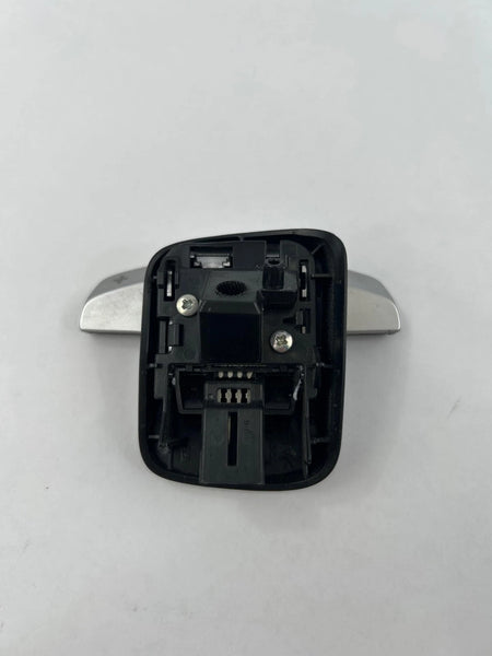 2020 HONDA ACCORD STEERING WHEEL RIGHT SHIFT PADDLE SWITCH BUTTON OEM M71271