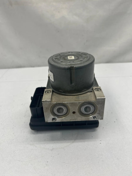 2017 2018 2019 20 2021 2022 CHEVROLET COLORADO ABS PUMP MODULE ASSY OEM 84733769
