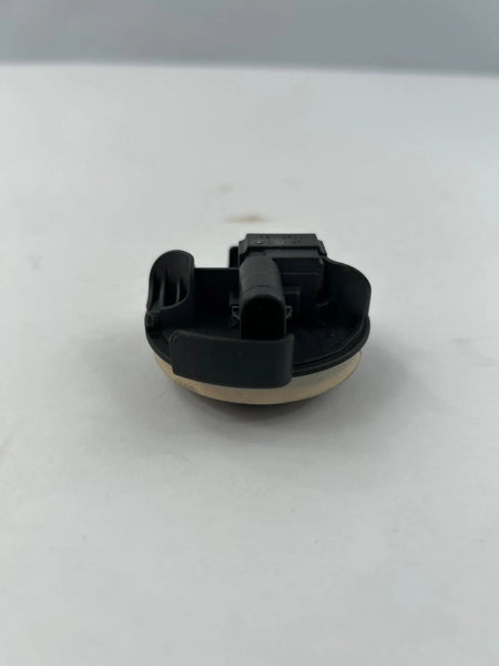 2023 HONDA ACCORD IMPACT SENSOR ASSY OEM 7799030AD011