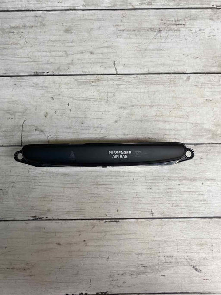 Luz del sensor del lado del pasajero del Kia Soul 2018 OEM