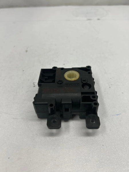 2024 TOYOTA COROLLA CROSS AIR FLAP HVAC AC ACTUATOR ASSEMBLY