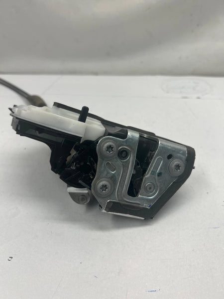 2018 TO 2024 TOYOTA CAMRY DOOR LOCK ACTUATOR REAR RIGHT US BUILT ASSY