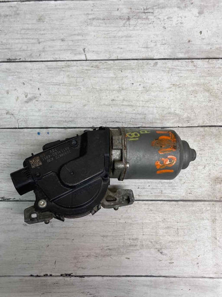 MOTOR LIMPIAPARABRISAS DELANTERO CADILLAC ATS 2013-2018 OEM 84230547