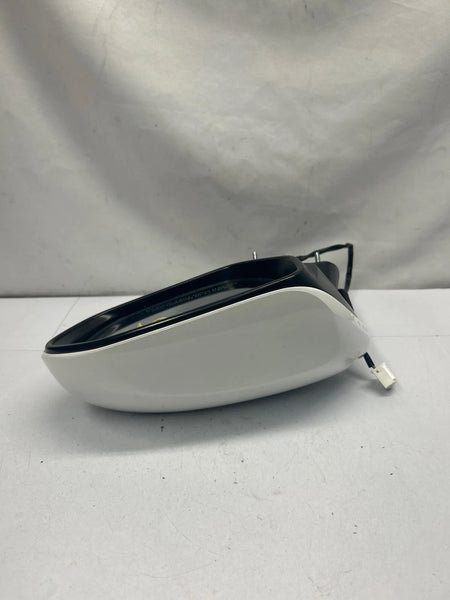 2020 2021 2022 2023 2024 2025 TOYOTA COROLLA DOOR MIRROR RIGHT SIDE SEDAN ASSY