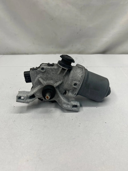 2014 2015 2016 2017 2018 2019 TOYOTA HIGHLANDER WIPER MOTOR FRONT WINDSHIELD