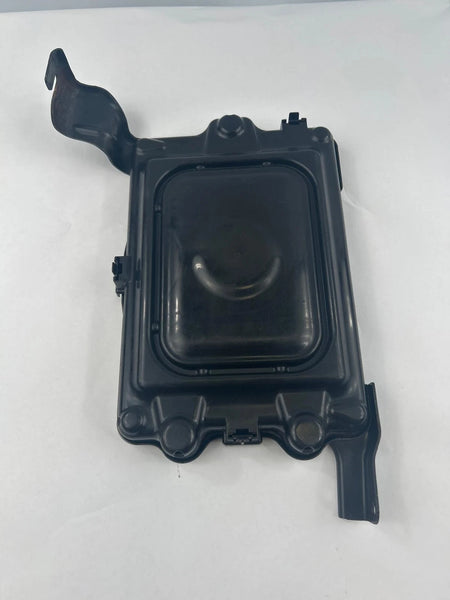 2018 HONDA CIVIC MODULE SUPPORT OF INJECTION OEM 8215AA