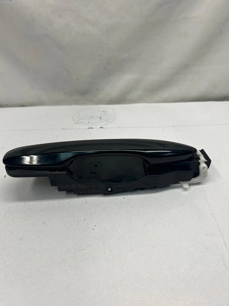 2020 2025 TOYOTA COROLLA DOOR HANDLE OUTSIDE REAR RIGHT SIDE SEDAN ASSY