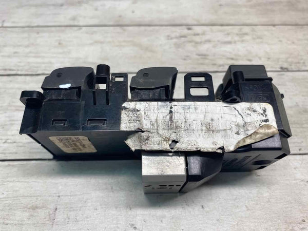 Interruptor mestre Honda Odyssey 2011 a 2013 lado esquerdo dianteiro touring OEM 35750TK8A22