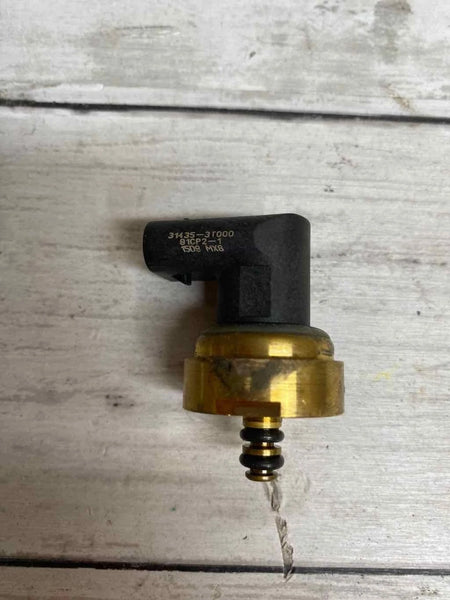 2016 TO 2020 KIA OPTIMA FUEL PUMP BATTERY & FLOATING ASSY OEM