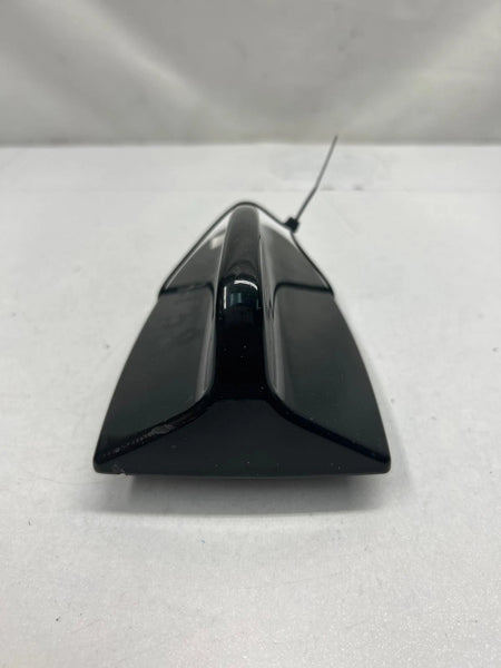 2014 BMW X1 ROOF RADIO ANTENNA FM SHARK FIN ASSEMBLY BLACK