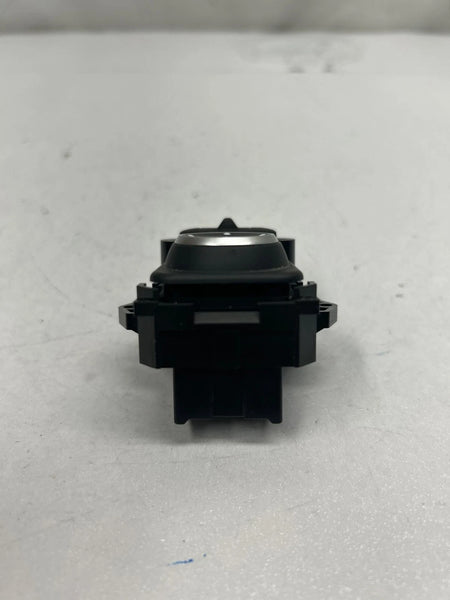 2023 2024 2025 HONDA HRV DOOR MIRROR SWITCH ASSY OEM 35190T20A21