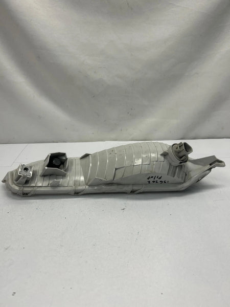2016 TO 2018 HONDA PILOT PARKING & TURN LIGHT SIGNAL RIGHT SIDE ASSEMBLY