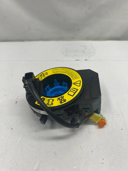2014 KIA FORTE CLOCKSPRING ASSY OEM 934903V120