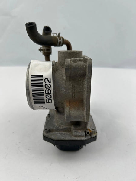 2016 2025 HONDA CIVIC 1.5L TURBO THROTTLE BODY VALVE ASSY OEM 1640059B003