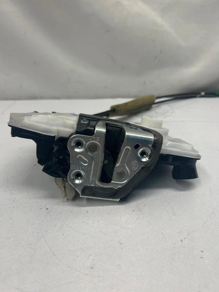 2019 2020 2021 2022 TOYOTA COROLLA DOOR LOCK ACTUATOR FRONT RIGHT SIDE ASSY