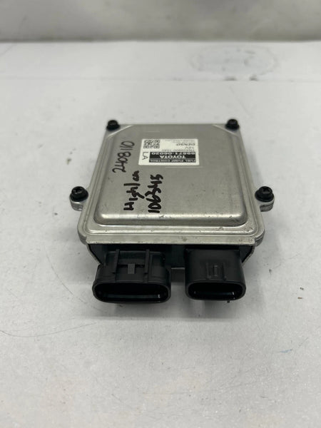 2017 18 19 24 2025 TOYOTA HIGHLANDER FUEL PUMP CONTROL MODULE ASSY VIN G HYBRID
