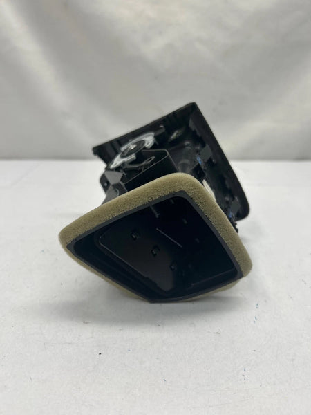 2019 HONDA CRV AIR CONDITIONER VENT DASHBOARD LEFT DRIVER SIDE ASSEMBLY
