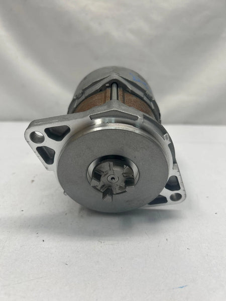 2020 2025 TOYOTA COROLLA STEERING PUMP MOTOR SEDAN 1.8L CONVENTIONAL ASSY