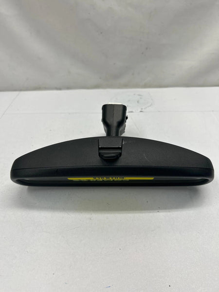 2017 2021 JEEP COMPASS REAR VIEW MIRROR MANUAL DIMMING ASSY OEM 5XR28DX9AE