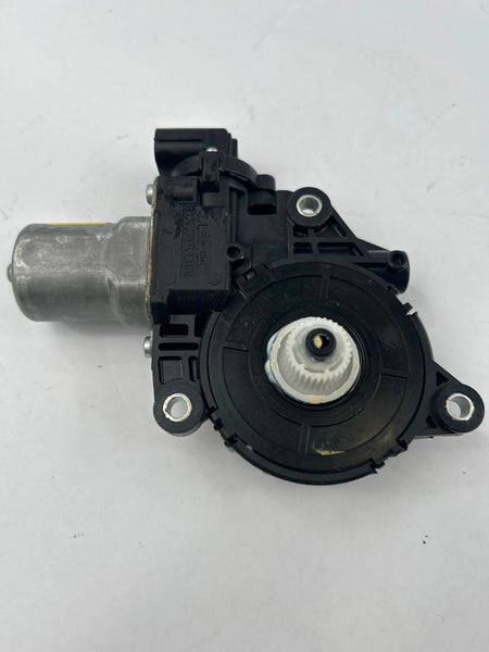 2024 HONDA ACCORD WINDOW MOTOR FRONT LEFT SIDE ASSY OEM 93NWR19047