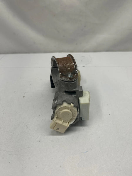 2020 TO 2025 TOYOTA COROLLA IGNITION SWITCH SEDAN CONVENTIONAL ASSEMBLY