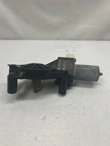 2020 TOYOTA CHR SEAT MOTOR FRONT DRIVER SIDE ASSY OEM 85820X7V03