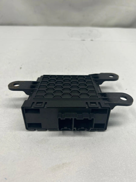 2018 2019 2020 2021 DODGE RAM 1500 PICKUP NETWORK GATEWAY CONTROL ASSY