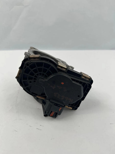2020 TO 2025 NISSAN SENTRA THROTTLE BODY VALVE ASSY OEM 6LA6001A
