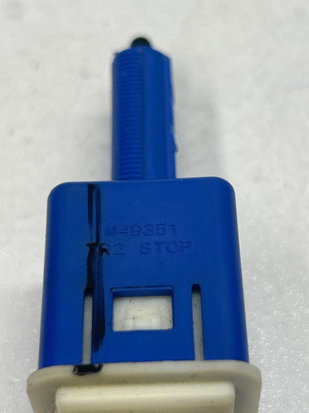 2024 HONDA CIVIC BRAKE PEDAL STOP LIGHT SWITCH ASSY