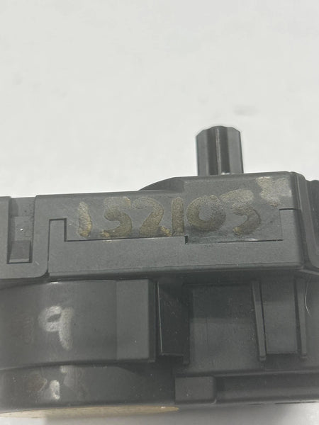 2020 CHEVROLET BLAZER AIR FLAP MOTOR HVAC ACTUATOR MOTOR ASSY OEM FY659001