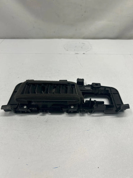 2022 HONDA ODYSSEY AIR CONDITIONER VENT RIGHT SIDE ASSY