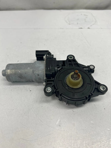 2015 2016 2017 2018 2019 2020 ACURA TLX WINDOW MOTOR FRONT LEFT SIDE ASSY