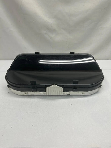 2018 2019 2020 HONDA ACCORD INSTRUMENT CLUSTER SPEEDOMETER TURBO 1.5L SPORT