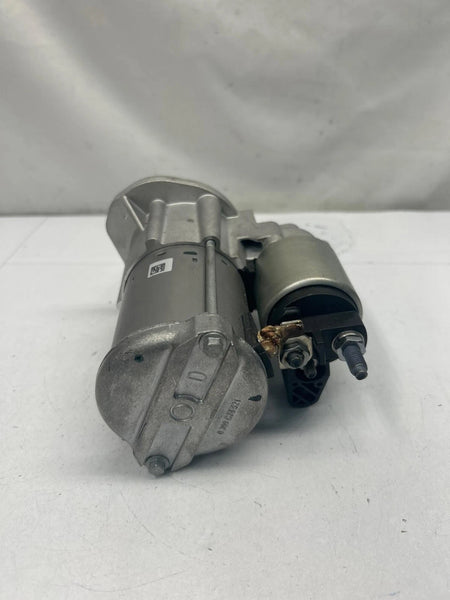 2015 TO 2022 JEEP CHEROKEE STARTER MOTOR 3.2L ASSEMBLY OEM 68430861