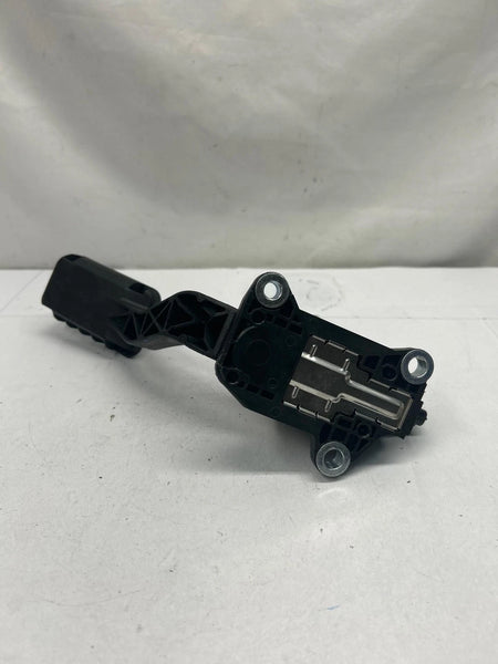 2022 HONDA ODYSSEY ACCELERATOR PEDAL ASSEMBLY