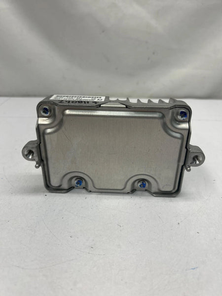 2022 HONDA ODYSSEY ACTIVE NOISE CONTROL UNIT ASSY