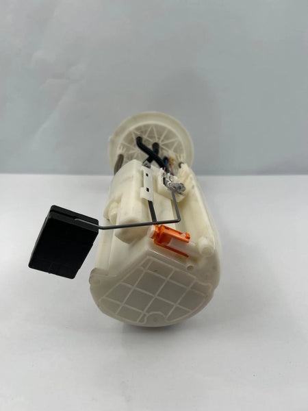 2010 TO 2024 TOYOTA 4RUNNER 4.0L FUEL PUMP ASSY OEM 7702035151