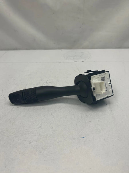 2018 2019 2020 2021 2022 2023 2024 CHEVROLET EQUINOX WIPER SWITCH COLUMN MOUNT