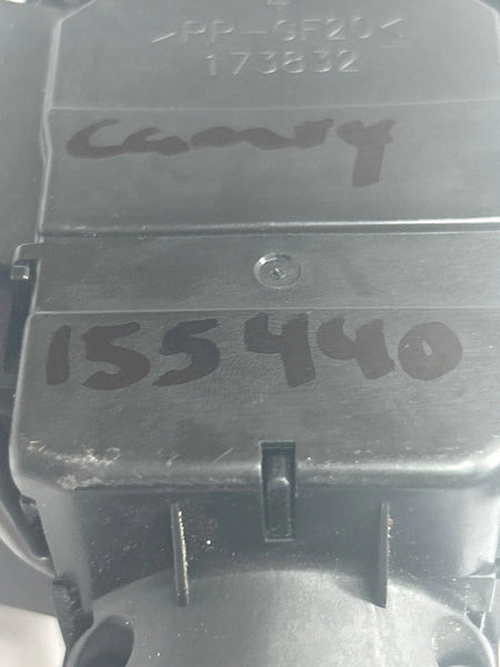 2007 TO 2011 TOYOTA HIGHLANDER HEADLIGHT SWITCH TURN SIGNAL US MARKET 8414006390