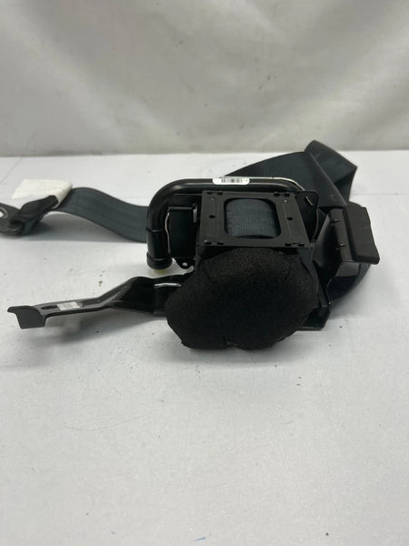 2023 HONDA ACCORD SEAT BELT REAR RETRACTOR ASSY OEM 8245030A