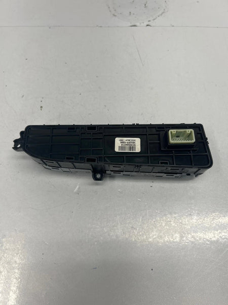 2023 HYUNDAI ELANTRA DRIVE MODE CONTROL SWITCH ASSY OEM 93300AA110