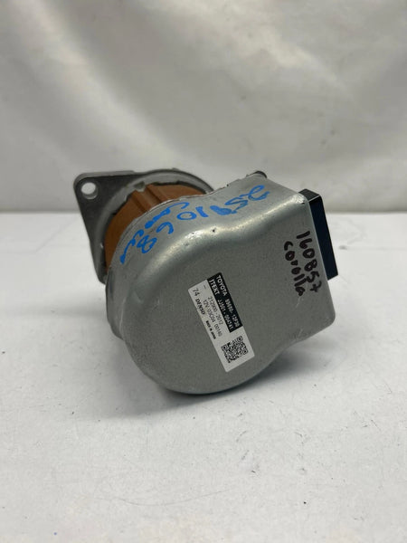 20 25 TOYOTA COROLLA STEERING PUMP MOTOR SEDAN 1.8L GAS CONVENTIONAL CANADA ASSY