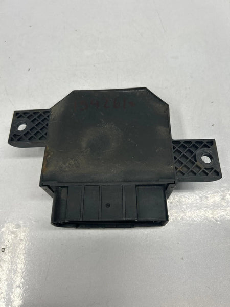 2015 TO 2020 FORD F150 PICKUP FUEL PUMP CONTROL MODULE UNIT ASSY OEM 13531875